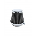 Filtre à air cornet diam 34-36 mms
