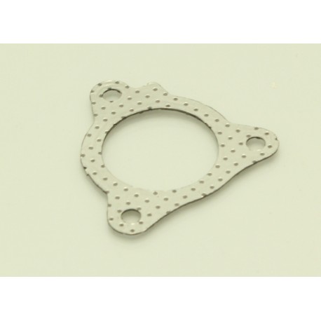 joint d'échappement moto FANTIC XXF 450 YAMAHA YZ 450 F WR 450 F joint d'échappement moto FANTIC XXF 450 YAMAHA YZ 450 F WR 450 F