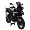 bulle haute protection ERMAX BMW R 1300 GS 2024 1