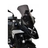 bulle haute protection ERMAX BMW R 1300 GS 2024 2