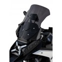 bulle haute protection ERMAX BMW R 1300 GS 2024