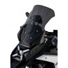 bulle haute protection ERMAX BMW R 1300 GS 2024 4