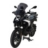 bulle haute protection ERMAX BMW R 1300 GS 2024 5