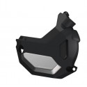 Kit de couvre-carter POLISPORT alternateur / embrayage HONDA NC 700 X NC 750 X
