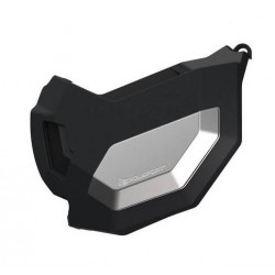 Couvre-carter d'embrayage POLISPORT HONDA NC 700 X NC 750 X