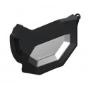 Couvre-carter d'embrayage POLISPORT HONDA NC 700 X NC 750 X