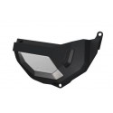 Couvre-carter d'alternateur POLISPORT HONDA CRF 1100 AFRCA TWIN Twin Manual et DCT