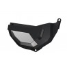 Couvre-carter d'alternateur POLISPORT HONDA CRF 1100 AFRCA TWIN Twin Manual et DCT 0