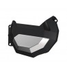 Kit de couvre-carter POLISPORT alternateur /embrayage HONDA CRF 1100 AFRCA TWIN DCT 1