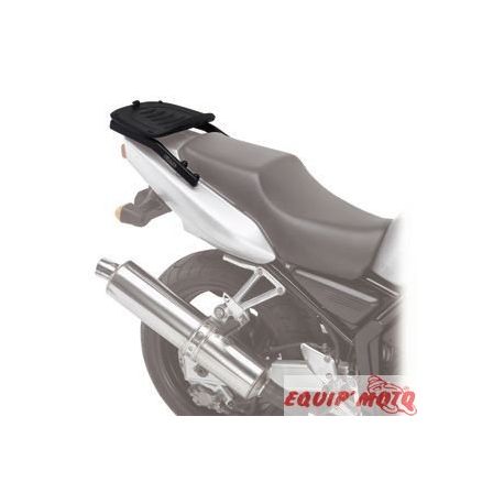 Fixation Top case Benelli 125 CAFFENERO 2012