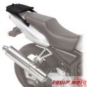 Fixation Top case Benelli 125 CAFFENERO 2012