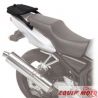 Fixation Top case Benelli 125 CAFFENERO 2012 0