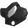 Couvre-carter d'embrayage POLISPORT KAWASAKI 650 NINJA Z650 0