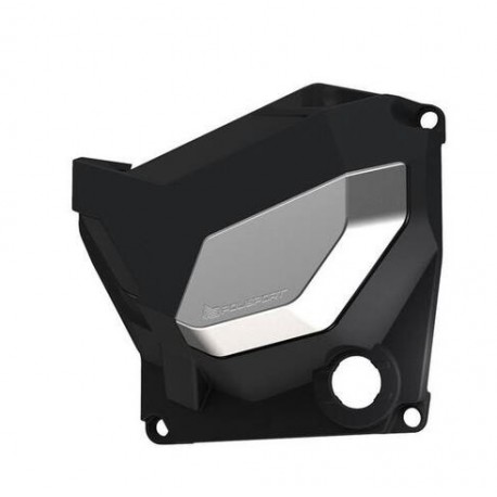 Kit de couvre-carter POLISPORT alternateur / embrayage POLISPORT KAWASAKI Z900