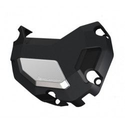 Couvre-carter d'alternateur POLISPORT KAWASAKI Z900