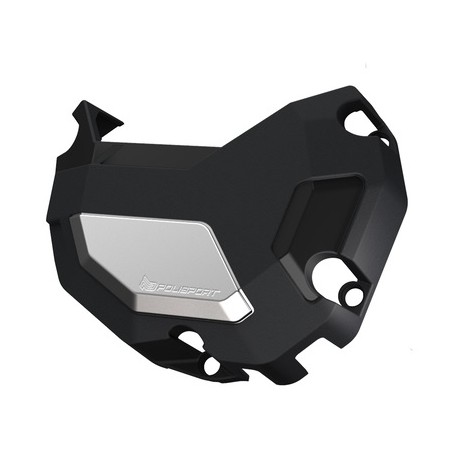 Couvre-carter d'alternateur POLISPORT POLISPORT KAWASAKI Z900 Couvre-carter d'alternateur POLISPORT POLISPORT KAWASAKI Z900