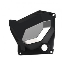 Couvre-carter droit POLISPORT KAWASAKI Z900
