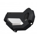 Couvre-carter d'alternateur POLISPORT YAMAHA MT-07 XSR 700 XTZ 700 TENERE TRACER 700