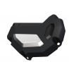 Couvre-carter d'alternateur POLISPORT YAMAHA MT-07 XSR 700 XTZ 700 TENERE TRACER 700 0