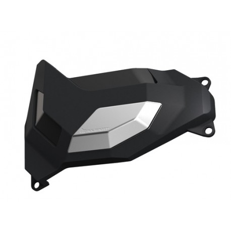 Couvre-carter d'embrayage POLISPORT YAMAHA MT-07 XSR 700 XTZ 700 TENERE TRACER 700 Couvre-carter d'embrayage POLISPORT YAMAHA MT-07 XSR 700 XTZ 700 TENERE TRACER 700