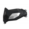 Couvre-carter d'embrayage POLISPORT YAMAHA MT-07 XSR 700 XTZ 700 TENERE TRACER 700 0