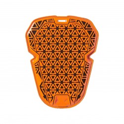 Protection FURGYGAN EPAULE / HANCHE D30 GHOST L1
