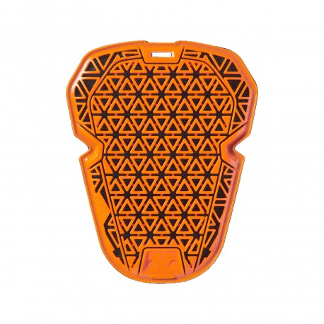 Protection FURGYGAN EPAULE / HANCHE D30 GHOST L1