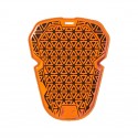 Protection FURGYGAN EPAULE / HANCHE D30 GHOST L1