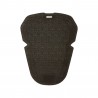 Protection FURGYGAN EPAULE / HANCHE D30 GHOST L1 1