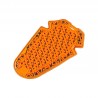 Protection FURGYGAN COUDE / GENOUX D30 GHOST L2 2