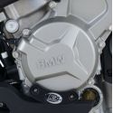 SLIDERS MOTEURS droit R&G Racing BMW S1000XR 2015-2016