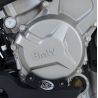 SLIDERS MOTEURS droit R&G Racing BMW S1000XR 2015-2016 0