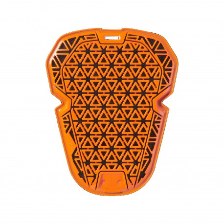 Protection FURGYGAN EPAULE / HANCHE D30 GHOST L2