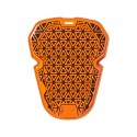 Protection FURGYGAN EPAULE / HANCHE D30 GHOST L2