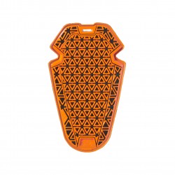 Protection FURGYGAN COUDE / GENOUX D30 GHOST L1