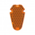 Protection FURGYGAN COUDE / GENOUX D30 GHOST L1