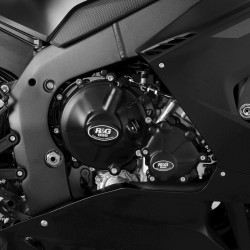 Couvre-carter droit (embrayage) R&G RACING race series HONDA CBR 1000 RR-R FIREBLADE