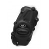 Couvre-carter droit R&G RACING race series TRIUMPH TIGER 850 SPORT TIGER 900 0