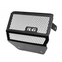 Grille de protection de culasse R&G RACING Ducati 950 MONSTER 2021-2024