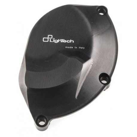 Couvre-carter d'allumage LIGHTECH Aprilia RSV4 1100 TUONO V4 Couvre-carter d'allumage LIGHTECH Aprilia RSV4 1100 TUONO V4