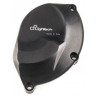 Couvre-carter d'allumage LIGHTECH Aprilia RSV4 1100 TUONO V4 0