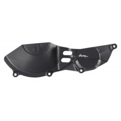Couvre-carter capteur d'allumage LIGHTECH HONDA CBR 1000 RR-R