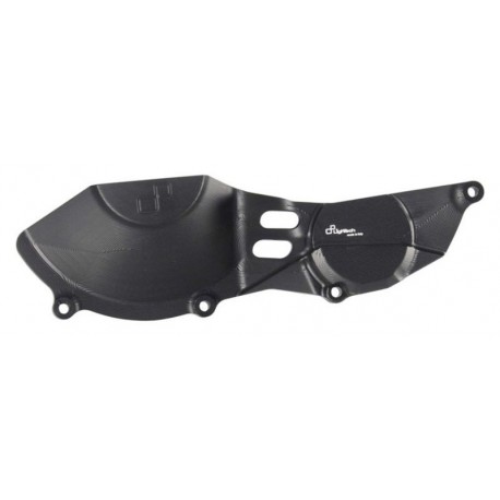 Couvre-carter capteur d'allumage LIGHTECH HONDA CBR 1000 RR-R Couvre-carter capteur d'allumage LIGHTECH HONDA CBR 1000 RR-R