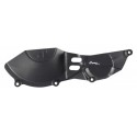 Couvre-carter capteur d'allumage LIGHTECH HONDA CBR 1000 RR-R