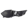 Couvre-carter capteur d'allumage LIGHTECH HONDA CBR 1000 RR-R 0