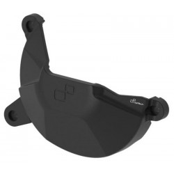 Couvre-carter couvercle d'allumage LIGHTECH HONDA CBR 1000 RR-R