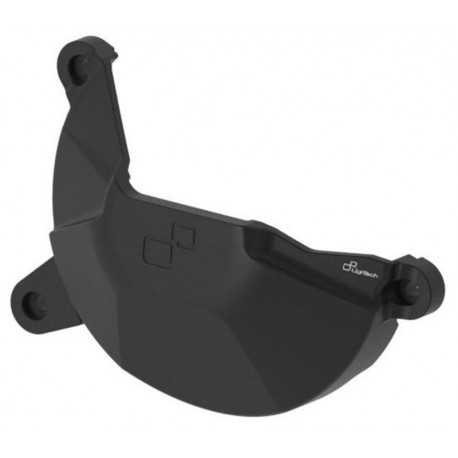Couvre-carter couvercle d'allumage HONDA CBR 1000 RR-R Couvre-carter couvercle d'allumage HONDA CBR 1000 RR-R