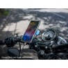 Chargeur USB QUAD LOCK moto 3