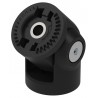 Adaptateur d'articulation QUAD LOCK 0