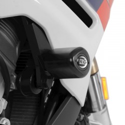 Tampons de protection R&G Racing BMW S 1000 R 2021-2024